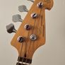 sx bass guitar Image 4