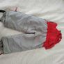 Kids Ski jacket and pants Image 4