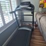 Treadmill Image 4
