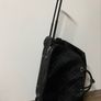 Travel Bag, luggage Image 10