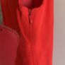 Zara Mini Dress Size 14 Image 4
