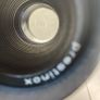 Vintage Prestinox Auto 720 Slide Projector - French Made - Retro 35mm Dia Projector Image 8