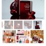 New PHLUR Cherry Stem EDP 50mls Image 4