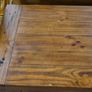 Irish Coast Reclaimed Wood Sideboard Image 5