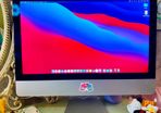 iMac