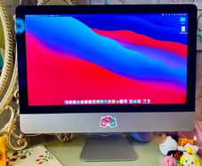iMac