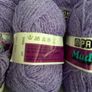 New yarn knitting/crochet/crafts Image 3