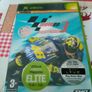 MotoGp 3 Ultimate Racing Technology - Xbox Games - Original Image 2