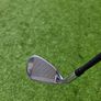 Assorted golf clubs, DM for price Image 8
