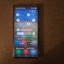 Samsung S23 Ultra, 512Gb, Unlocked. Image 8