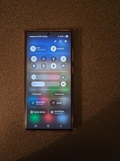 Samsung S23 Ultra, 512Gb, Unlocked.