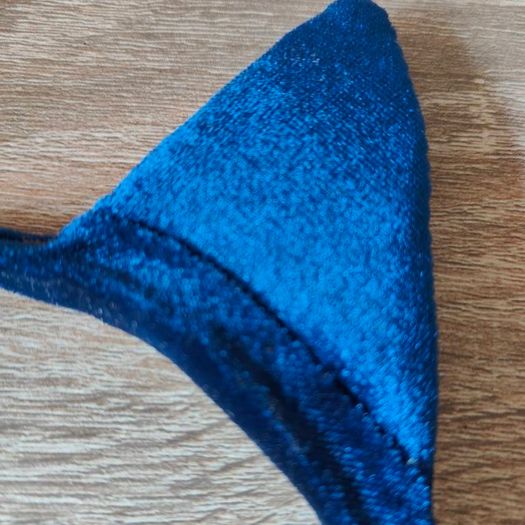 New Headband