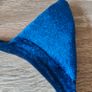 New Headband Image 4