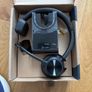 Headphones Poly Voyager 4310 UC Image 2