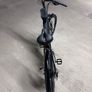 bike e Image 7