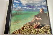 Mike &amp; The Mechanics - Beggar On A Beach Of Gold CD (1995) South Africa Pressing