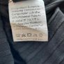 Shein black dress, Size 1XL / UK18 Image 5