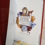 The Essential Guide to Collectibles: A Source Book of Public Collections in Europe and the U.S.A. by Alistair McAlpine and Cathy Giangrande (GT291) Image 2