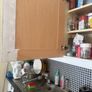 kitchen  doors Image 3