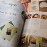 How to Scrapbook Joy Aitman DIY Arts and Crafts Image 8