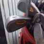 golf clubs Image 6