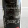 O3Zone Elite warming oil 500ml Image 3