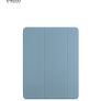 Apple iPad Air 13 inch (M4) 2026 Model and case Image 2