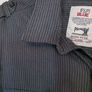 F and F shirt XL Image 7