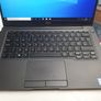 Dell Latitude 7300 Intel Core i5-8365U 1.6Ghz 8GB 256GB SSD Windows 10 Pro (Has No Battery) Image 2