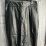 River Island Pencil Skirt - UK 10 Image 3