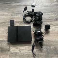 playstation 2