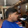 Free Haircuts Models Image 6