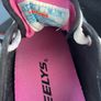 Heelys X2 size 4 (EUR 36.5) Image 2