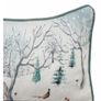 Draught  Excluder Image 3