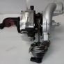 Audi Vw Skoda 1.6TDI Turbocharger 775517 Image 5
