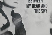 Yoko Ono Plastic Ono Band - Between My Head And The Sky.