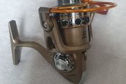 fishing reel