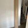 IKEA Lack wall shelf Image 3