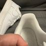 Nike Air force 1 Image 8