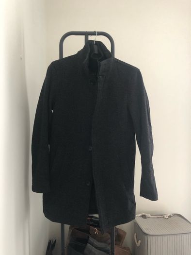 Free Clothes - Shoes And Extras