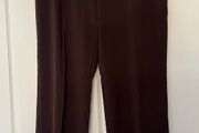 New M&amp;S Brown Trousers