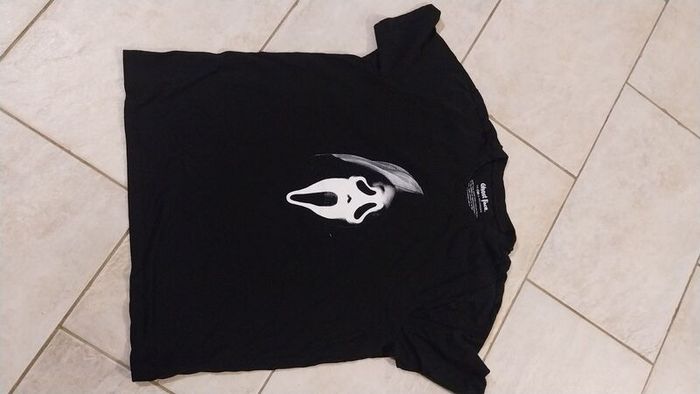 Size l