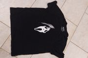 Size l