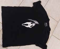 Size l