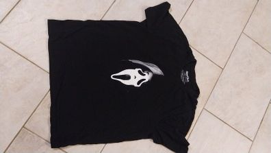 Size l