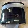 BMW 4 series  Gran Coupe F36 REAR TRUNK LID gray b39 Tailgate 420d Image 4