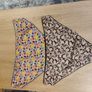 Brand new Disney & Secret Possessions 2 x panties size UK18/20 EU46/48 Postage included Image 3