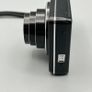 Sony Cyber-Shot DSC-W690 G 16.1MP Digital Camera - Black - Full Kit Image 4