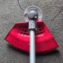 Efco 8350 Strimmer Image 5