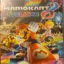 Nintendo Switch Games Image 2